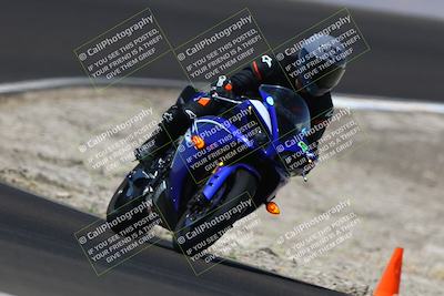media/Jul-19-2025-TrackDaz (Sat) [[ff1509a44a]]/C Group/1140am (Turn 2)/